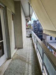 Διαμέρισμα 71 τ.μ. προς πώληση, Κέντρο Πειραιά-thumb-4