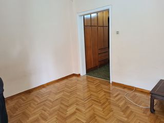 Διαμέρισμα 71 τ.μ. προς πώληση, Κέντρο Πειραιά-thumb-5