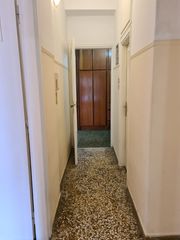 Διαμέρισμα 71 τ.μ. προς πώληση, Κέντρο Πειραιά-thumb-9