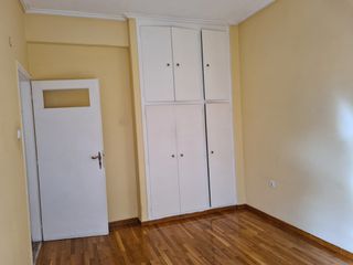Διαμέρισμα 71 τ.μ. προς πώληση, Κέντρο Πειραιά-thumb-10