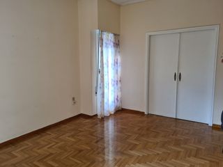 Διαμέρισμα 71 τ.μ. προς πώληση, Κέντρο Πειραιά-thumb-11
