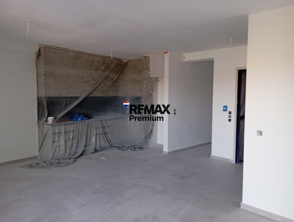 Διαμέρισμα 124 τ.μ. πρός ενοικίαση, Αθήνα - Νότια Προάστια, Καλλιθέα