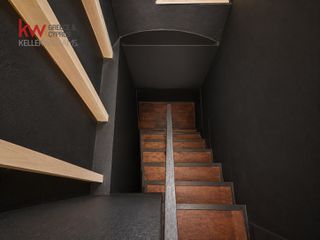 Κατάστημα 173 τ.μ. για πώληση, Κυκλάδες, Ίος-thumb-13