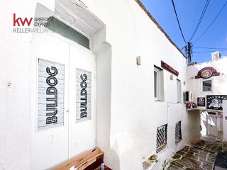 Κατάστημα 173 τ.μ. για πώληση, Κυκλάδες, Ίος-thumb-10