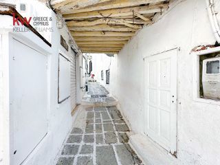 Κατάστημα 173 τ.μ. για πώληση, Κυκλάδες, Ίος-thumb-11