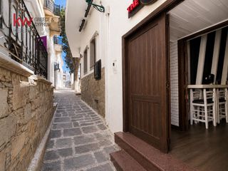 Κατάστημα 173 τ.μ. για πώληση, Κυκλάδες, Ίος-thumb-14