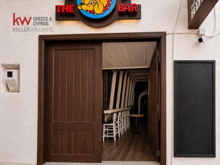 Κατάστημα 173 τ.μ. για πώληση, Κυκλάδες, Ίος-thumb-15