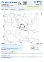 Αγροτεμάχια 11.400 τ.μ. για πώληση, Ν. Ηλείας, Αμαλιάδα-thumb-5