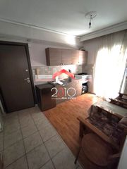 Studio / γκαρσονιέρα 45 τ.μ. για ενοικίαση