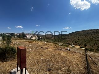 Οικόπεδο 332,55 τ.μ. για πώληση