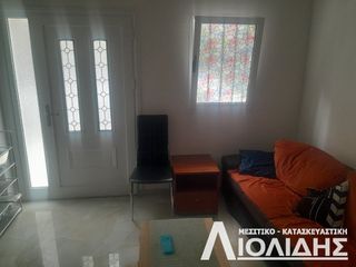 Διαμέρισμα 48 τ.μ. για ενοικίαση