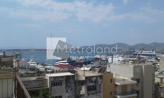 Διαμέρισμα 50 τ.μ. για πώληση