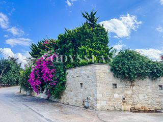 Βίλλα 582 τ.μ. για πώληση, Ν. Ρεθύμνου, Ρέθυμνο-thumb-4