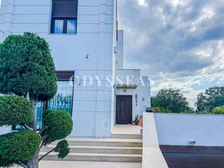 Βίλλα 582 τ.μ. για πώληση, Ν. Ρεθύμνου, Ρέθυμνο-thumb-18