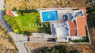 Βίλλα 582 τ.μ. για πώληση, Ν. Ρεθύμνου, Ρέθυμνο-thumb-24