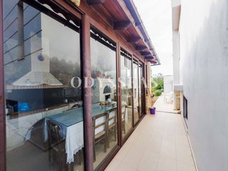 Βίλλα 582 τ.μ. για πώληση, Ν. Ρεθύμνου, Ρέθυμνο-thumb-6