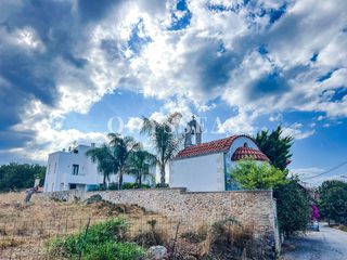 Βίλλα 582 τ.μ. για πώληση, Ν. Ρεθύμνου, Ρέθυμνο-thumb-2