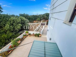 Βίλλα 582 τ.μ. για πώληση, Ν. Ρεθύμνου, Ρέθυμνο-thumb-20