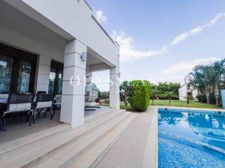 Βίλλα 582 τ.μ. για πώληση, Ν. Ρεθύμνου, Ρέθυμνο-thumb-9