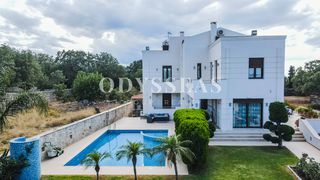 Βίλλα 582 τ.μ. για πώληση, Ν. Ρεθύμνου, Ρέθυμνο-thumb-23