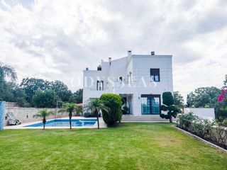 Βίλλα 582 τ.μ. για πώληση, Ν. Ρεθύμνου, Ρέθυμνο-thumb-13