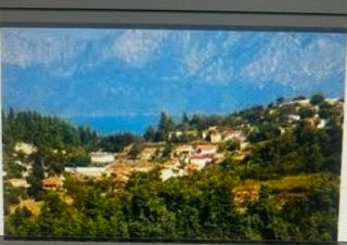 Οικόπεδο 2.500 τ.μ. για πώληση