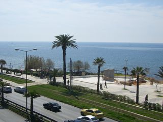 Διαμέρισμα 170 τ.μ. για πώληση
