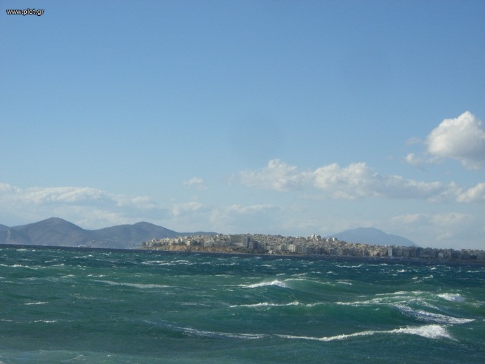 Διαμέρισμα 170 τ.μ. προς πώληση, Νεκροταφεία Παλαιού Φαλήρου