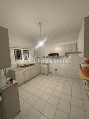 Διαμέρισμα 107 τ.μ. για πώληση