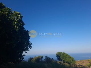 Άλλο 110 τ.μ. για πώληση, Κυκλάδες, Άνδρος-thumb-24