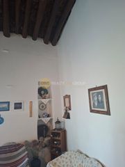Άλλο 110 τ.μ. για πώληση, Κυκλάδες, Άνδρος-thumb-5