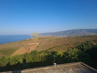 Άλλο 110 τ.μ. για πώληση, Κυκλάδες, Άνδρος-thumb-18