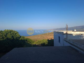 Άλλο 110 τ.μ. για πώληση, Κυκλάδες, Άνδρος-thumb-22
