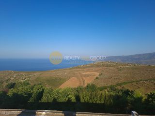 Άλλο 110 τ.μ. για πώληση, Κυκλάδες, Άνδρος-thumb-20