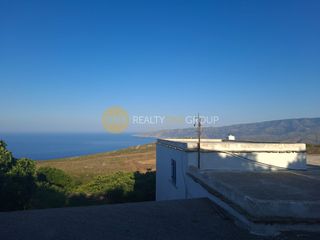 Άλλο 110 τ.μ. για πώληση, Κυκλάδες, Άνδρος-thumb-12