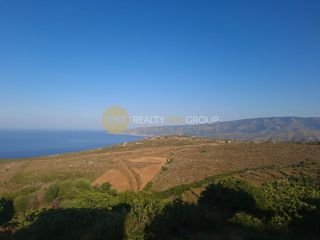 Άλλο 110 τ.μ. για πώληση, Κυκλάδες, Άνδρος-thumb-15
