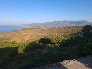 Άλλο 110 τ.μ. για πώληση, Κυκλάδες, Άνδρος-thumb-19