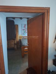 Άλλο 110 τ.μ. για πώληση, Κυκλάδες, Άνδρος-thumb-10