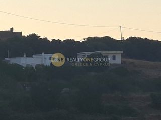Άλλο 110 τ.μ. για πώληση, Κυκλάδες, Άνδρος-thumb-17
