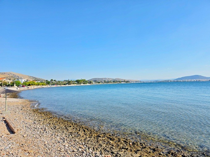 Μονοκατοικία 93 τ.μ. προς πώληση, Έξω Παναγίτσα
