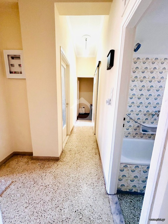 Ακίνητο 95 τ.μ. πρός ενοικίαση, Αθήνα - Δυτικά Προάστια, Άγιοι Ανάργυροι