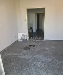 Διαμέρισμα 54 τ.μ. για πώληση, Πειραιάς, Καμίνια-thumb-2