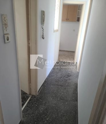 Διαμέρισμα 54 τ.μ. για πώληση, Πειραιάς, Καμίνια