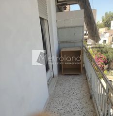 Διαμέρισμα 54 τ.μ. για πώληση, Πειραιάς, Καμίνια-thumb-4