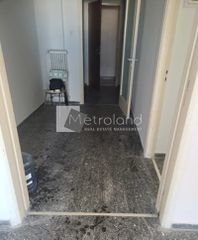 Διαμέρισμα 54 τ.μ. για πώληση, Πειραιάς, Καμίνια-thumb-1