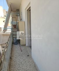 Διαμέρισμα 54 τ.μ. για πώληση, Πειραιάς, Καμίνια-thumb-5
