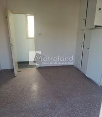 Διαμέρισμα 54 τ.μ. για πώληση, Πειραιάς, Καμίνια-thumb-3