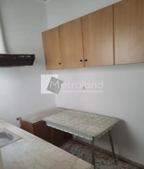Διαμέρισμα 54 τ.μ. για πώληση, Πειραιάς, Καμίνια-thumb-7