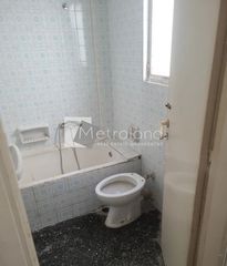 Διαμέρισμα 54 τ.μ. για πώληση, Πειραιάς, Καμίνια-thumb-6