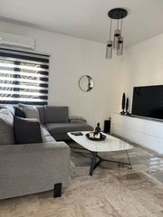Διαμέρισμα 120 τ.μ. για ενοικίαση